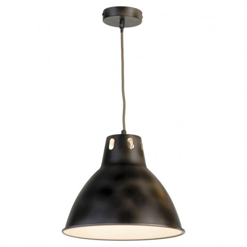 подвесной светильник lussole loft lsp-9504 в Ижевске