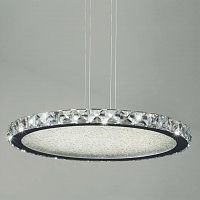подвесной светодиодный светильник mantra crystal 4578 в Ижевске