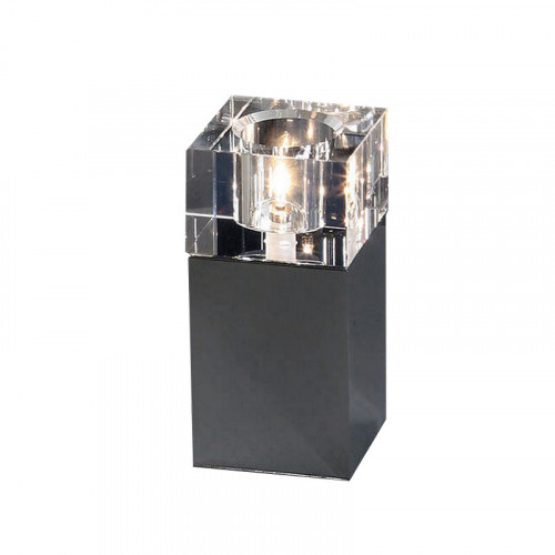 настольная лампа cubic от schuller в Ижевске