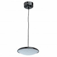 подвесной светодиодный светильник de markt перегрина 5 703011201 в Ижевске