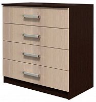 комод bts фиеста 850 в Ижевске
