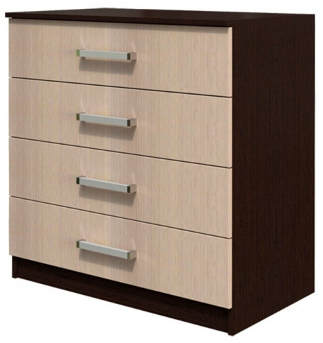 комод bts фиеста 850 в Ижевске
