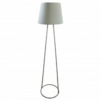 торшер lussole lgo lsp-9907 в Ижевске
