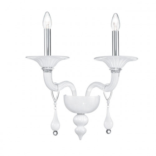 бра ideal lux miramare ap2 в Ижевске