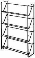 обувница yamazaki frame 2391/2392 в Ижевске