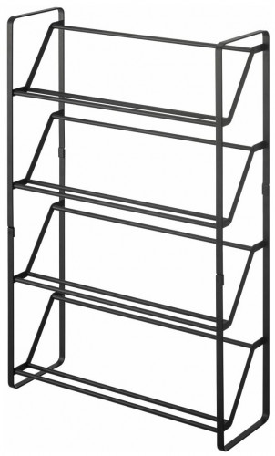 обувница yamazaki frame 2391/2392 в Ижевске