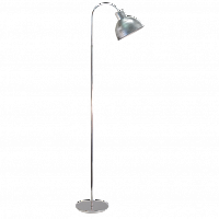 торшер eglo vintage 49334 в Ижевске