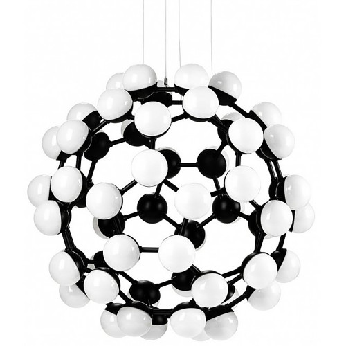 подвесной светильник fullerene в Ижевске