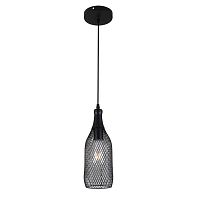 подвесной светильник odeon light bottle 3353/1 в Ижевске