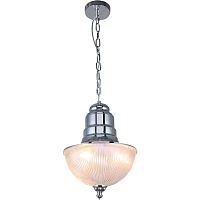 подвесной светильник divinare trottola 7135/02 sp-3 в Ижевске