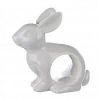 кольцо для салфетки кролик kroemer a в Ижевске