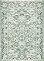 ковер tebriz серо-зеленый 160*230 в Ижевске