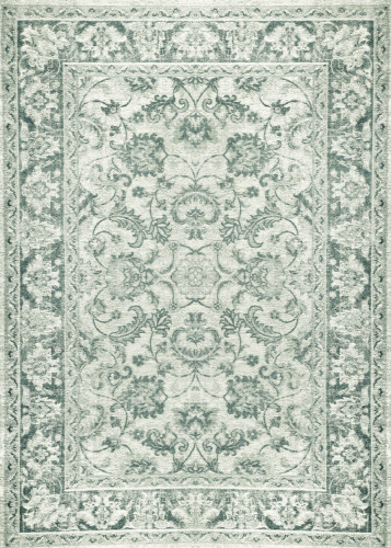 ковер tebriz серо-зеленый 160*230 в Ижевске