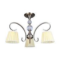 потолочная люстра omnilux laveno oml-56103-03 в Ижевске