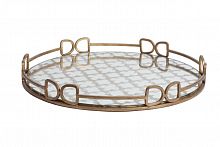 сервировочный поднос flerde в Ижевске