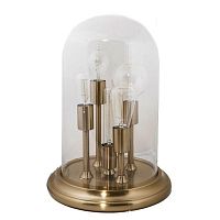 лампа настольная edison большая в Ижевске