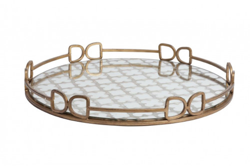 сервировочный поднос flerde в Ижевске