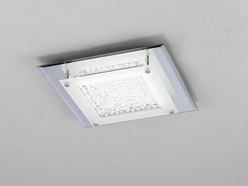 потолочный светильник mantra crystal 4580 в Ижевске