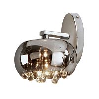 бра argos от schuller в Ижевске