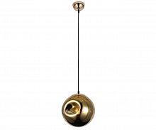 подвесной светильник kink light пейто 07510-1,33 в Ижевске