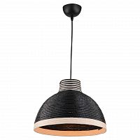 подвесной светильник lussole lgo grlsp-8038 в Ижевске