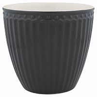 стакан alice dark grey в Ижевске