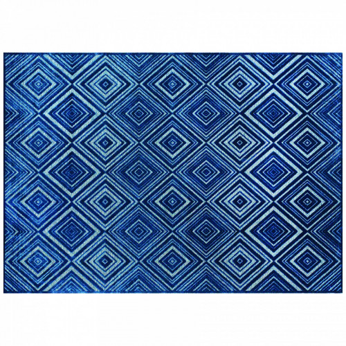 ковер cube 160x230 в Ижевске