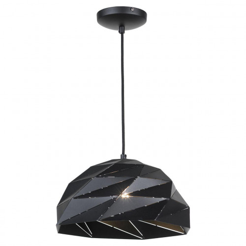 подвесной светильник lussole loft lsp-9532 в Ижевске