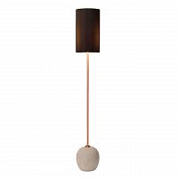 торшер lucide mimi 30784/81/17 в Ижевске
