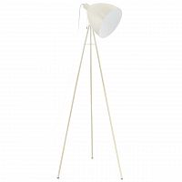 торшер eglo vintage 49338 в Ижевске