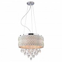 подвесная люстра lussole lgo lsp-0195 в Ижевске