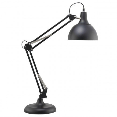 настольная лампа spot light dave 7901104 в Ижевске