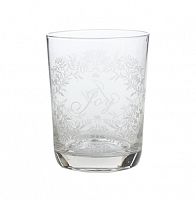 хрустальный стакан crystal joy в Ижевске