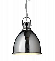 подвесной светильник markslojd hastings 104589 в Ижевске