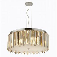 подвесной светильник divinare 1223/02 sp-5 в Ижевске