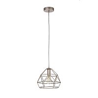 подвесной светильник maytoni soprano t432-pl-01-g в Ижевске