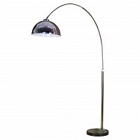 торшер lussole lgo grlsp-0540 в Ижевске