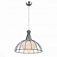 подвесной светильник st luce sl750.403.01 в Ижевске