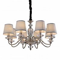 подвесная люстра omnilux elice oml-86903-08 в Ижевске