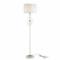 торшер maytoni karina arm631fl-01-w в Ижевске