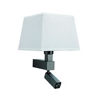 бра mantra bahia 5233+5239 в Ижевске