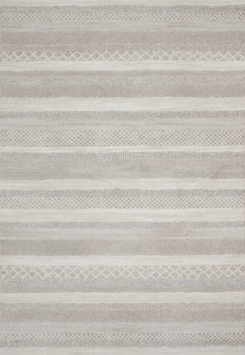 ковер ivory 64217i6575 200x290 в Ижевске