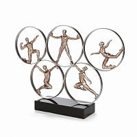 статуэтка olimpics в Ижевске