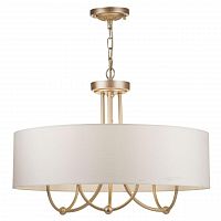 подвесная люстра maytoni roma arm006pl-06g в Ижевске