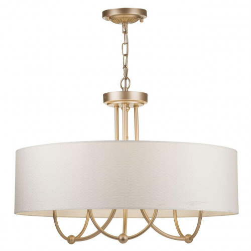 подвесная люстра maytoni roma arm006pl-06g в Ижевске