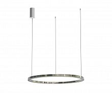 подвесной светодиодный светильник kink light тор 08214,02p(4000k) в Ижевске
