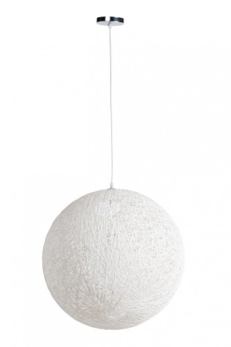 подвесной светильник moooi random light d60 white в Ижевске