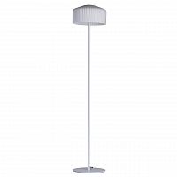 торшер mw-light раунд 636041102 в Ижевске