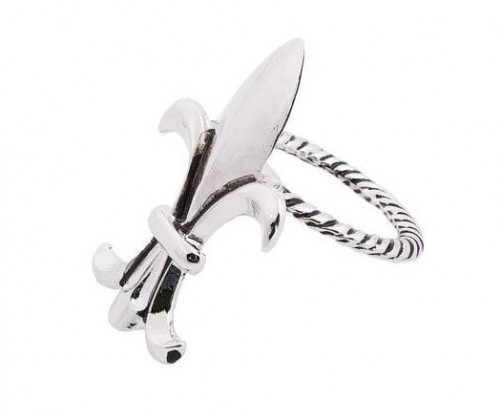 кольцо для салфеток в Ижевске