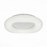 потолочный светодиодный светильник st luce levita sl960.532.01d в Ижевске